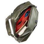 Рюкзак Vaude, хаки - фото 6