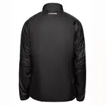 Куртка Flex Air для мужчин Mammut, черный - фото