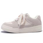 Кроссовки SNXR Skateboarding Shoes Women's Low-top, голубой - фото 10