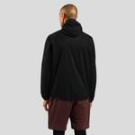 Водонепроницаемая беговая куртка X-Alp Performance Knit ODLO - фото 2