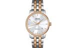 MIDO Часы Men's Baroncelli Watch - фото