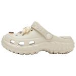 Сабо женские Hotwind, Black - фото