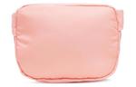 Поясная сумка унисекс Puma, Pink - фото 5