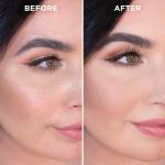 Праймер для лица Timeless Smoothing Face Makeup Primup Tarte, 0.25 oz - фото 2