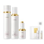 Наборы для ухода за кожей Unisex NYAS - фото 10