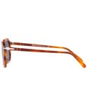 Солнцезащитные очки унисекс, PO3292S 50 Persol - фото 2