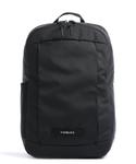 Рюкзак Parkside из полиэстера Timbuk2, черный - фото