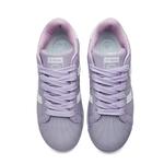 Кроссовки IHBOZ Skateboarding Shoes Unisex Low-top, черный - фото 26