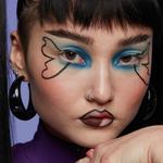 Карандаш для губ Line Loud 18 Evil Genius 1,2 г. NYX PROFESSIONAL MAKEUP - фото 6