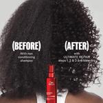 Маска для волос Wella Professionals, 150 мл - фото 2