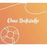 Солнцезащитный крем SPF 50 sunozon, 200 ml - фото 5