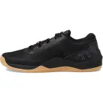 Кроссовки TYR CXT-2 Trainer, цвет Black/Gum - фото 4