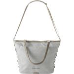 Сумка-шоппер Explore Eagle Creek, серый - фото 4