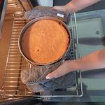 Приставки набор  Zollner, черный - фото 2