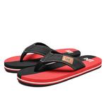 Шлепанцы и сланцы Lee Flip Flops Men - фото 3