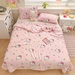 Sanrio Синтетическое одеяло - фото 8