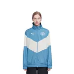 Куртка унисекс Puma, цвет Blue - фото 6