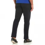 Брюки Slam Deck Cott chino, синий - фото 2