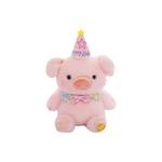 Плюшевая игрушка CHUNTUSHU - фото