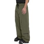 Брюки Armada Corwin 2L Insulated Armada, Olive - фото 3