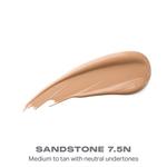 Консилер Morphe, 7.5n sandstone, 3.78 мл - фото 4