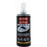 Лосьон от комаров Tropic 75 мл Cinq Sur Cinq - фото