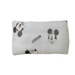 Функциональная подушка Disney, Mickey Head - фото