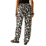 Брюки Regatta Elbrie, белый - фото 2