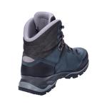 LOWA Треккинговые ботинки LADY LIGHT GTX - фото 6