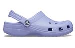 Сабо Crocs Clogs Women's - фото 2