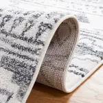 Ковер Лейлы Энн Safavieh, 275x366 см - фото 7