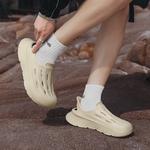 Darcy Sen Клоги мужские белые, цвет White - фото 12