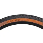 Шоссейная шина WTB, Tanwall - фото 2