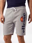 Повседневные брюки ELLESSE Bossini, Grey - фото 4