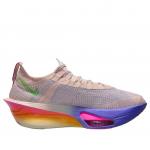 Кроссовки (WMNS) Nike Air Zoom Alphafly Next% 3 'Eliud Kipchoge' - фото 2