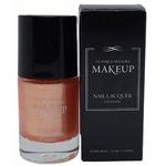 Лак для ногтей FM Gel Finish - Brilliant Ray - фото 3