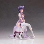 Фигурки в масштабе ALTER - фото 3