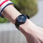 CASIO Часы Women's YOUTH Black Watch MQ-76-1AL - фото 6