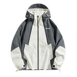 Jeep Куртка Unisex, Dopamine Dressing Yellow - фото 12