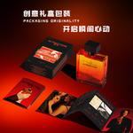 Мужской парфюм FENSHINE - фото 3