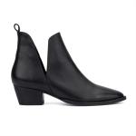 Женские ботильоны Vintage Foundry Co. Kara Vintage Foundry Co., белый - фото