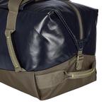 Сумка Eagle Creek, цвет Rush Blue - фото 7