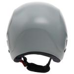 Шлем r001 fiber nardo серый - xs Dainese - фото 3