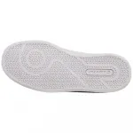 Кроссовки Lotto, размер подходит для детской ножки, белый - фото 6