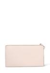Клатч Michael Kors Clutch, Cream/Off-White - фото 2