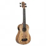 KALA UBASS-SP-MNG-FS [Укулеле Бас] - фото 4