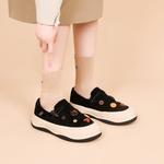 Лоферы женские Joy&Mario - фото 38