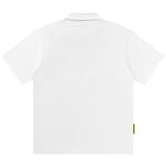 Футболка унисекс Dnnnnx, черный - фото 66