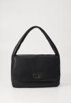 Сумка TWINSET BAG, Nero/Black - фото 2