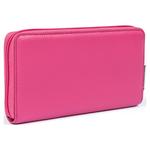 Кошелек Roeckl BEA, Pink - фото 2